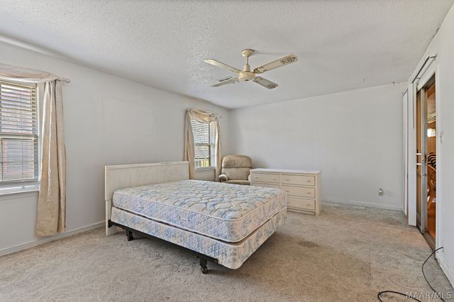 4323 Sunnybrook Drive, Montgomery, AL 36108