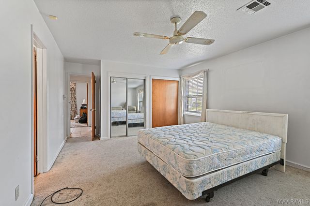 4323 Sunnybrook Drive, Montgomery, AL 36108