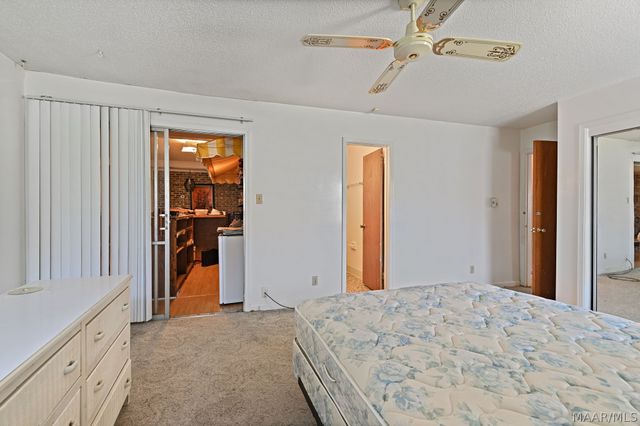 4323 Sunnybrook Drive, Montgomery, AL 36108