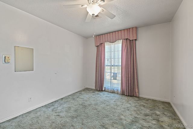 4323 Sunnybrook Drive, Montgomery, AL 36108