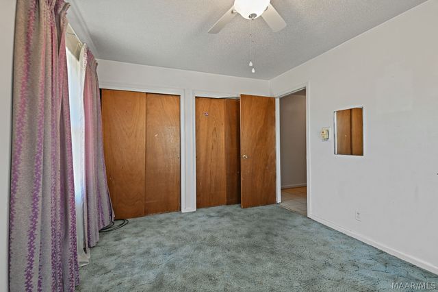 4323 Sunnybrook Drive, Montgomery, AL 36108