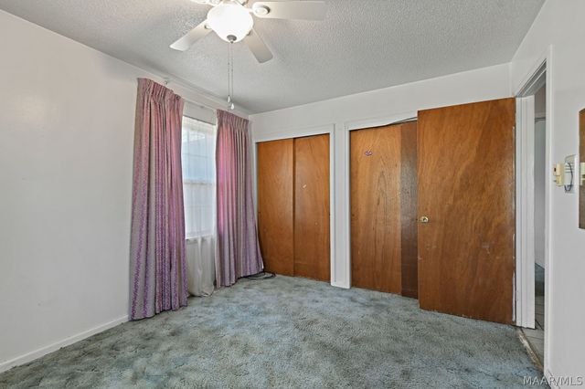 4323 Sunnybrook Drive, Montgomery, AL 36108