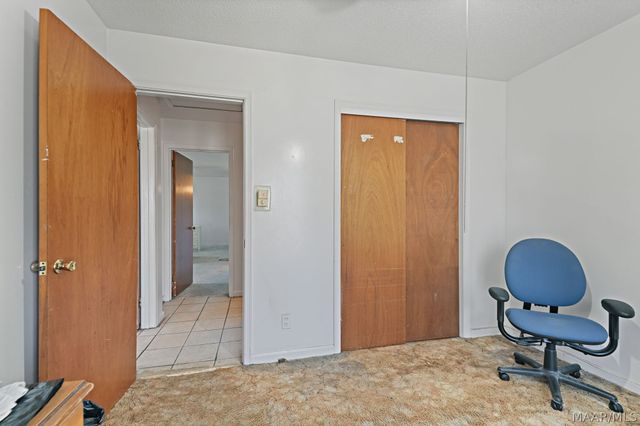 4323 Sunnybrook Drive, Montgomery, AL 36108