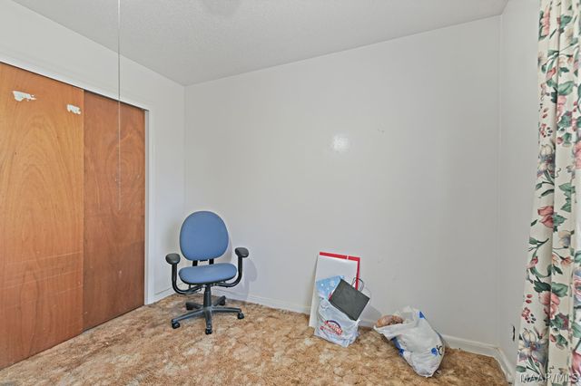 4323 Sunnybrook Drive, Montgomery, AL 36108