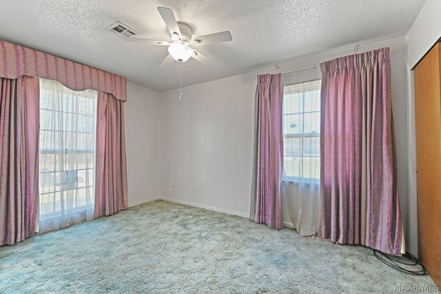 4323 Sunnybrook Drive, Montgomery, AL 36108