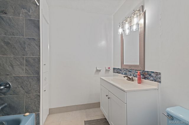 4323 Sunnybrook Drive, Montgomery, AL 36108