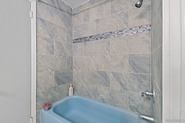 4323 Sunnybrook Drive, Montgomery, AL 36108