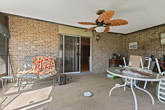 4323 Sunnybrook Drive, Montgomery, AL 36108