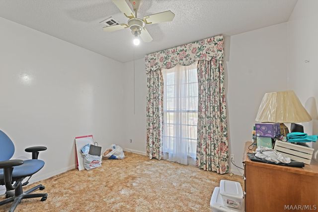 4323 Sunnybrook Drive, Montgomery, AL 36108