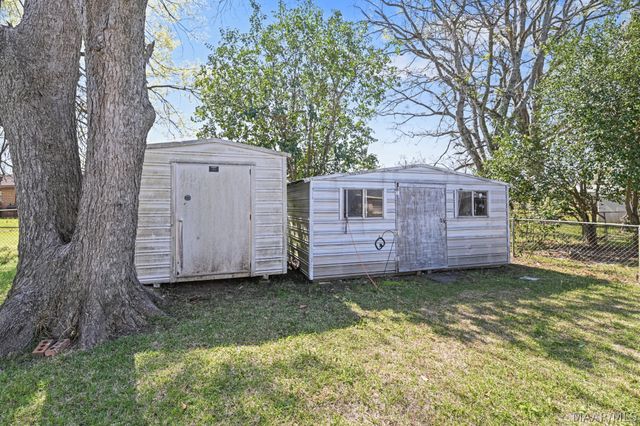 4323 Sunnybrook Drive, Montgomery, AL 36108