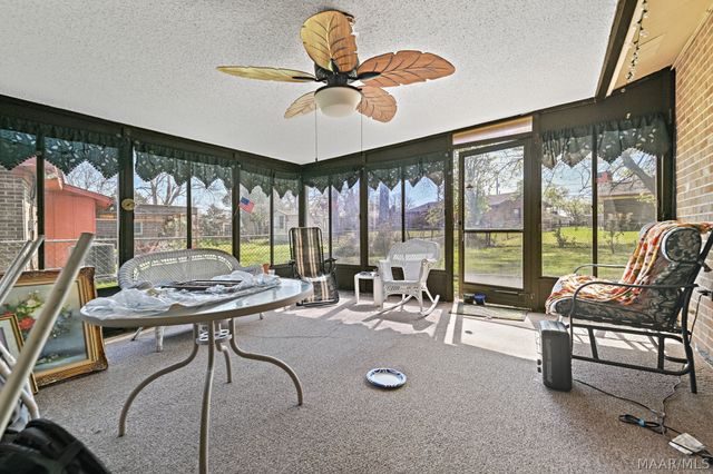 4323 Sunnybrook Drive, Montgomery, AL 36108