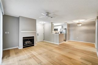 214 Granville Court, Sandy Springs, GA 30328