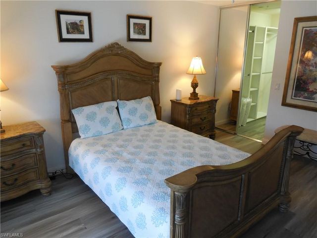 4663 Ossabaw WAY, Naples, FL 34119