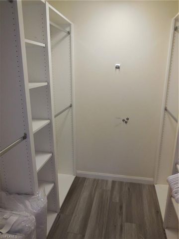 4663 Ossabaw WAY, Naples, FL 34119