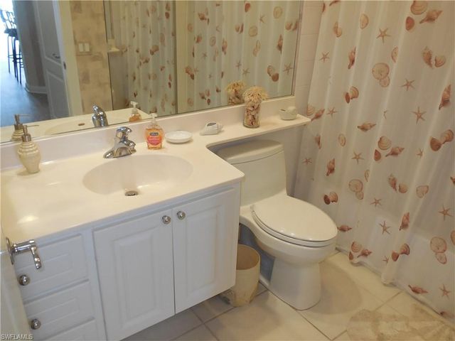 4663 Ossabaw WAY, Naples, FL 34119