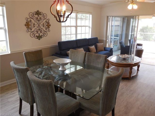 4663 Ossabaw WAY, Naples, FL 34119