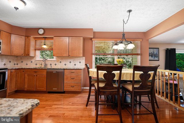 600 SANDRAY TER, Bel Air, MD 21015