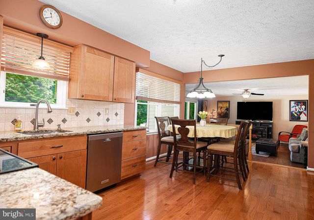 600 SANDRAY TER, Bel Air, MD 21015