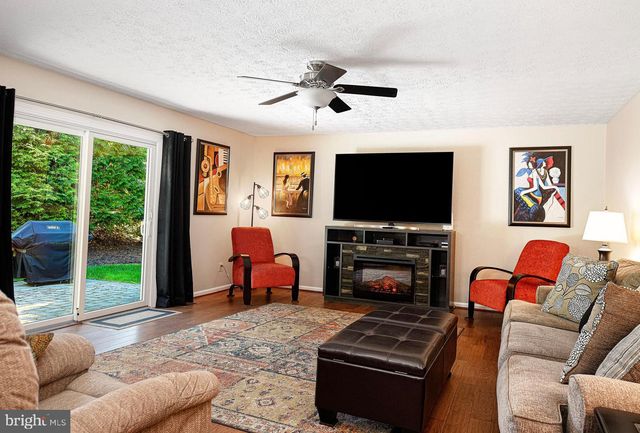 600 SANDRAY TER, Bel Air, MD 21015