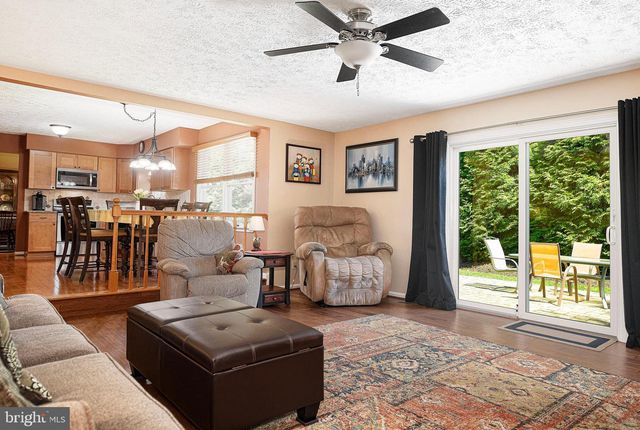 600 SANDRAY TER, Bel Air, MD 21015