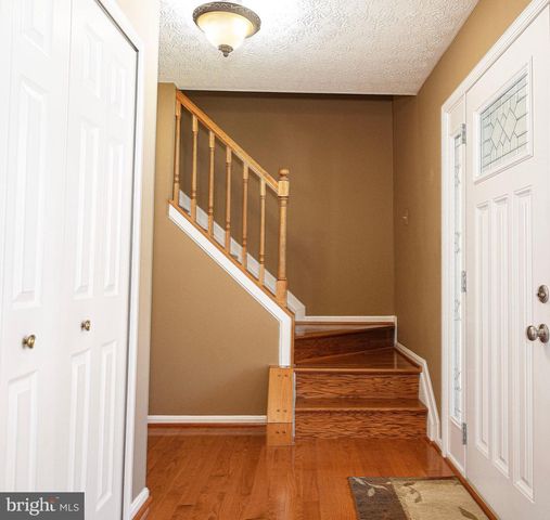 600 SANDRAY TER, Bel Air, MD 21015