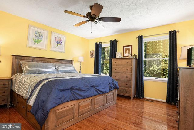 600 SANDRAY TER, Bel Air, MD 21015