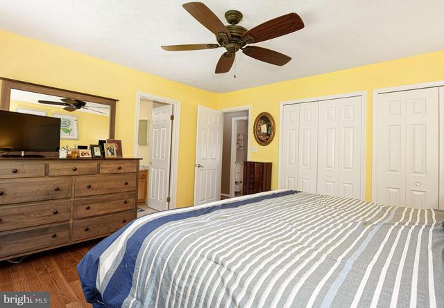 600 SANDRAY TER, Bel Air, MD 21015