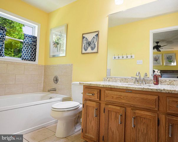 600 SANDRAY TER, Bel Air, MD 21015