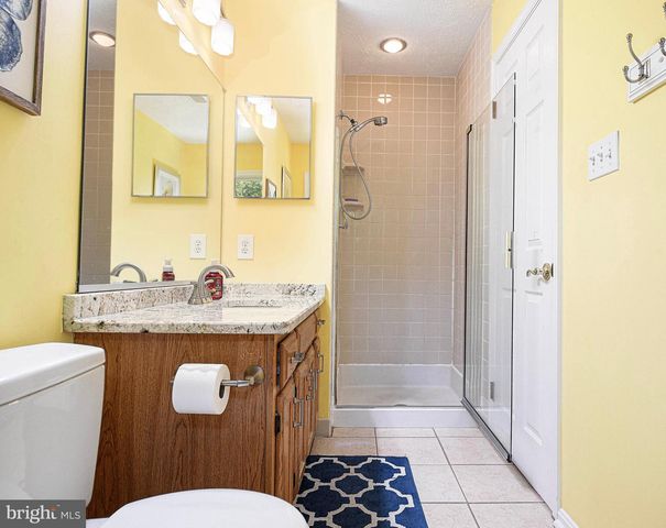 600 SANDRAY TER, Bel Air, MD 21015