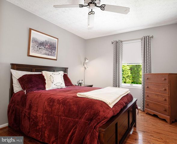 600 SANDRAY TER, Bel Air, MD 21015