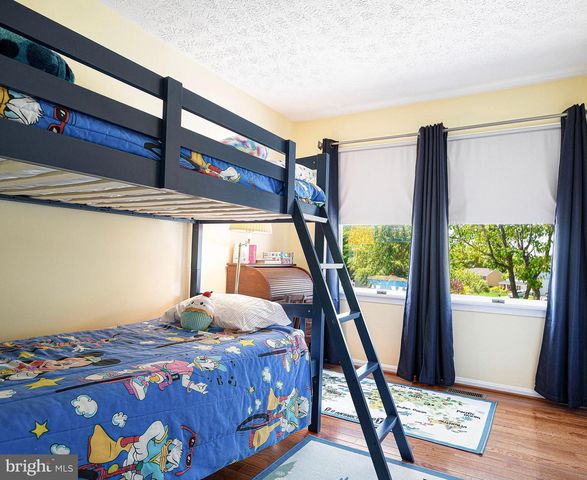 600 SANDRAY TER, Bel Air, MD 21015