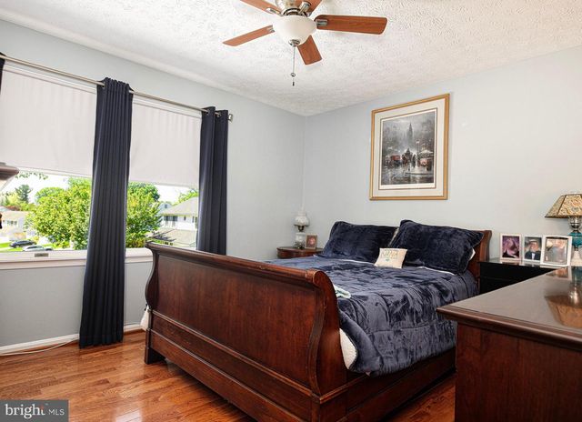 600 SANDRAY TER, Bel Air, MD 21015