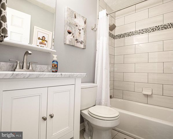 600 SANDRAY TER, Bel Air, MD 21015