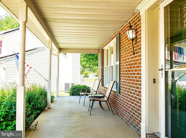 600 SANDRAY TER, Bel Air, MD 21015