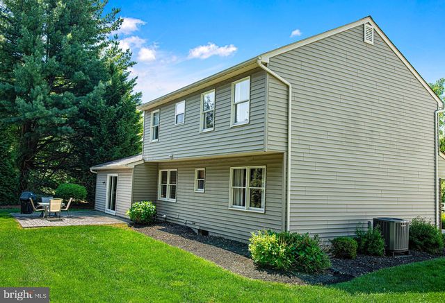 600 SANDRAY TER, Bel Air, MD 21015