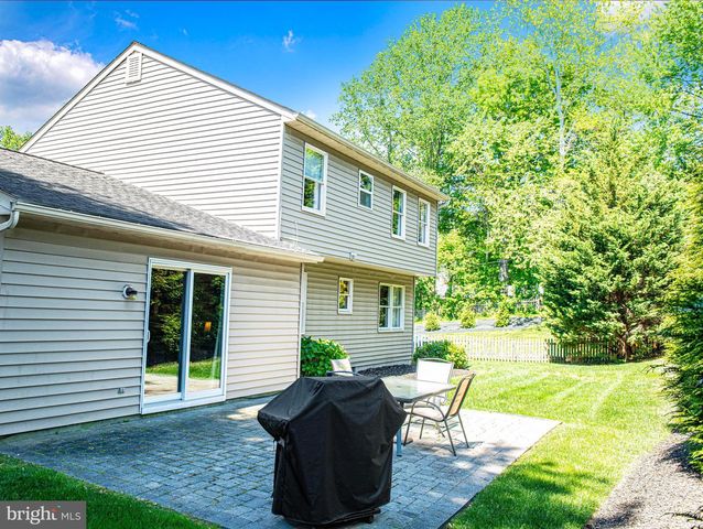 600 SANDRAY TER, Bel Air, MD 21015