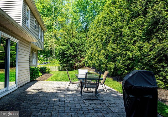 600 SANDRAY TER, Bel Air, MD 21015