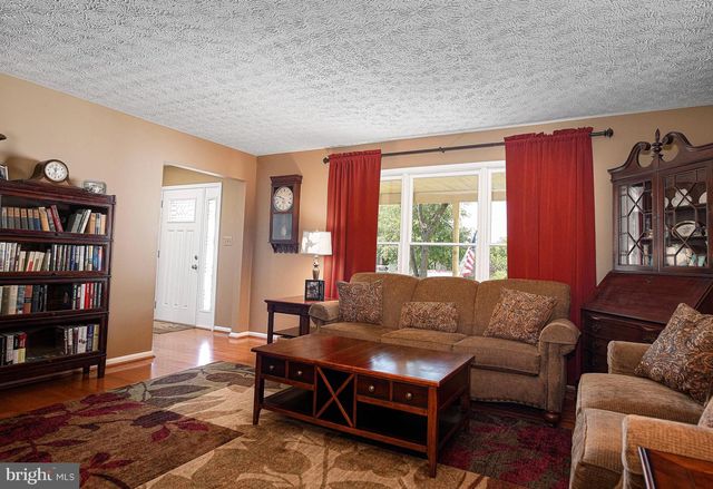 600 SANDRAY TER, Bel Air, MD 21015