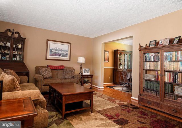 600 SANDRAY TER, Bel Air, MD 21015