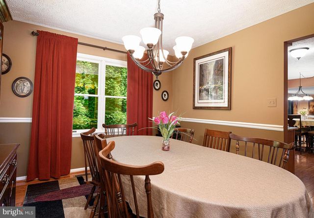 600 SANDRAY TER, Bel Air, MD 21015