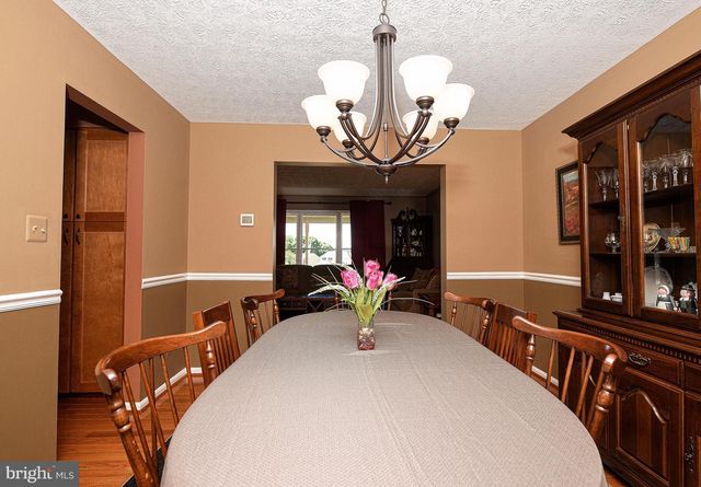 600 SANDRAY TER, Bel Air, MD 21015