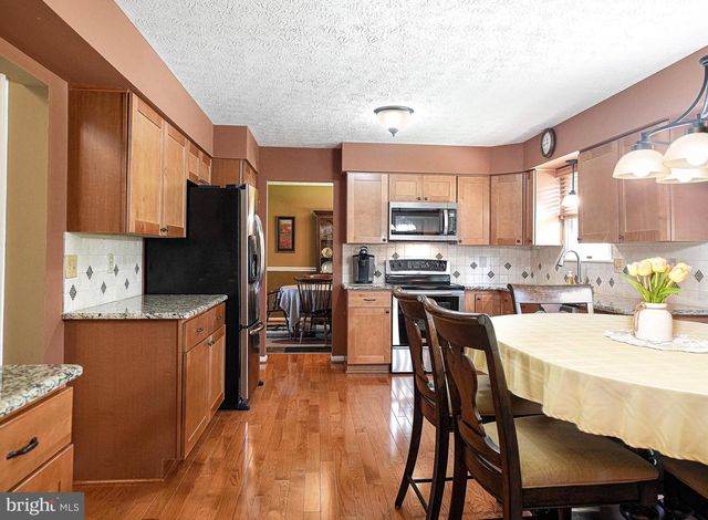 600 SANDRAY TER, Bel Air, MD 21015