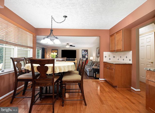 600 SANDRAY TER, Bel Air, MD 21015