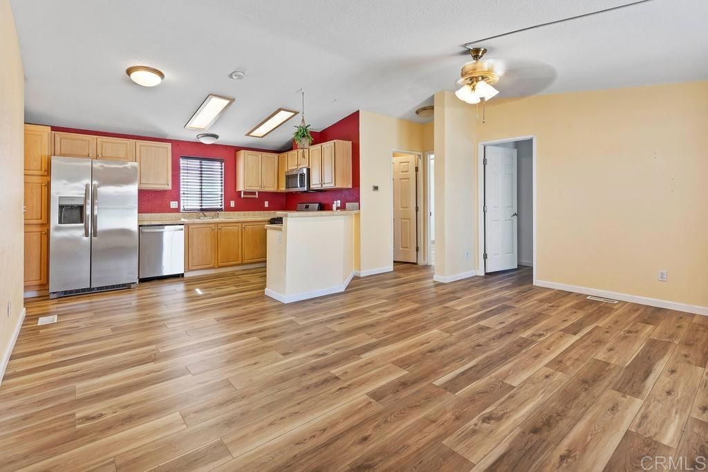 300 Thornton Dr 5, El Cajon, CA 92021 — photo 3