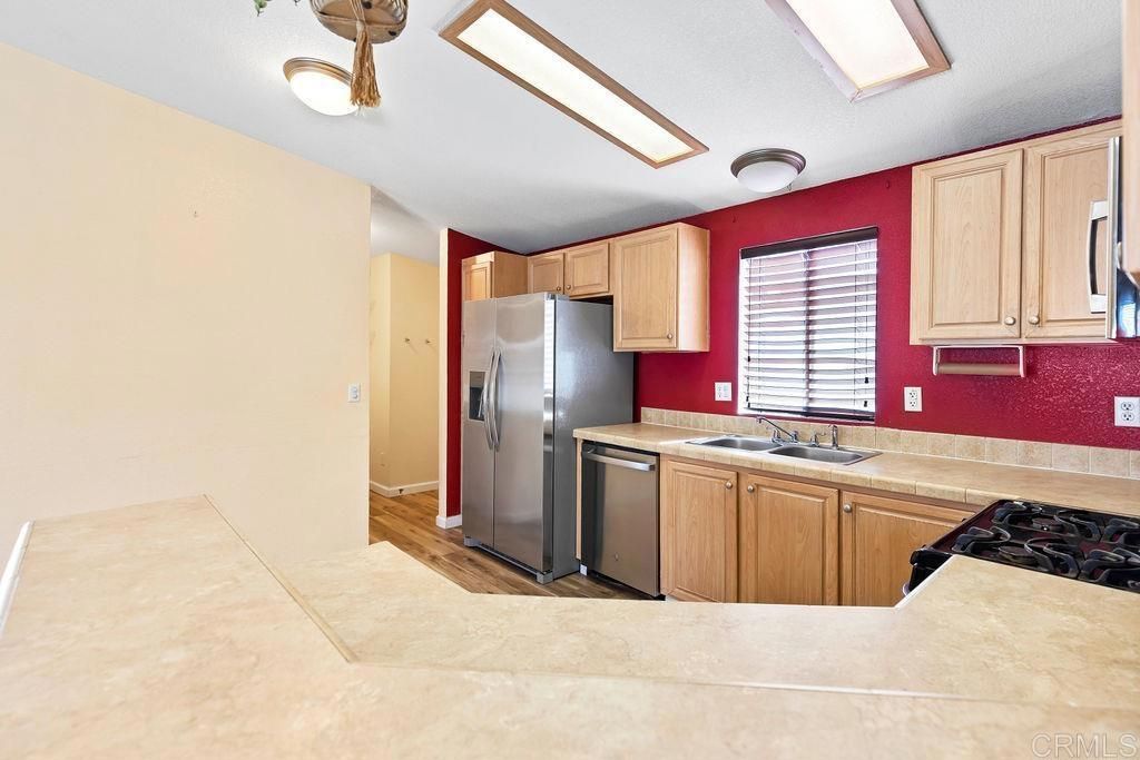 300 Thornton Dr 5, El Cajon, CA 92021 — photo 4