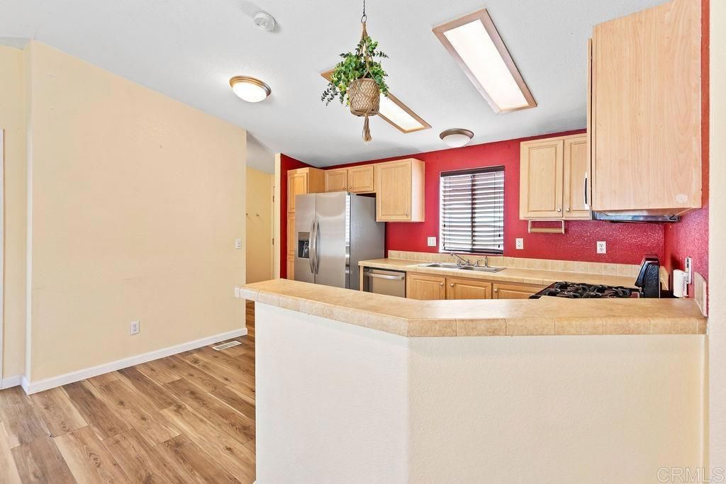 300 Thornton Dr 5, El Cajon, CA 92021 — photo 5
