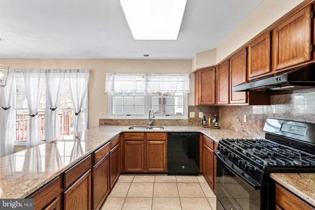 8719 BRAZKE COURT, Clinton, MD 20735