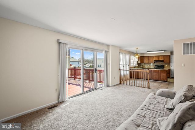 8719 BRAZKE COURT, Clinton, MD 20735