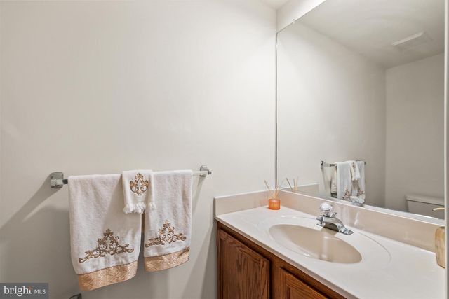 8719 BRAZKE COURT, Clinton, MD 20735