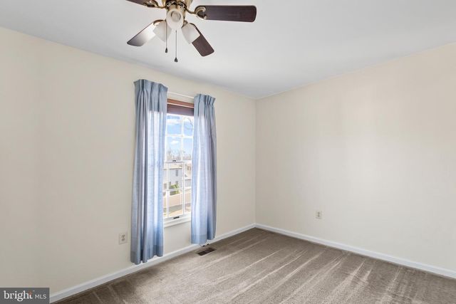 8719 BRAZKE COURT, Clinton, MD 20735